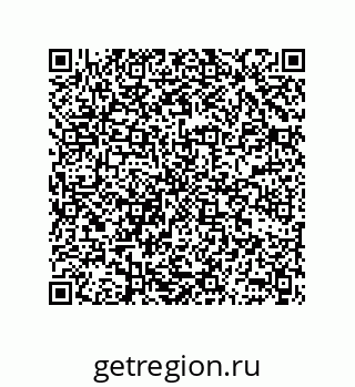 78362558179