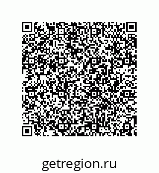 78362558183