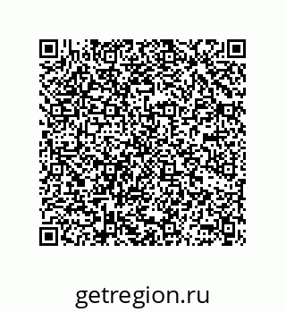 78362558184