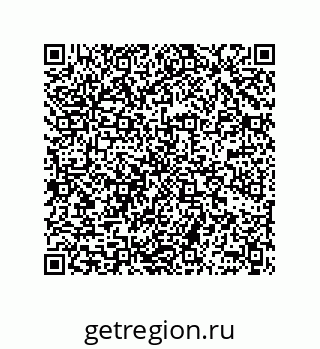 78362558188