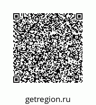 78362558190