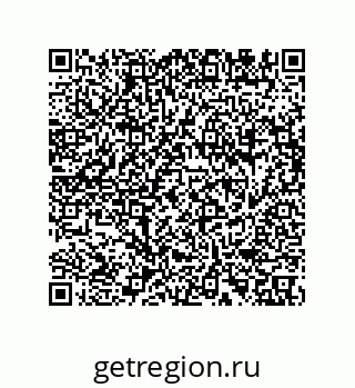 78362558198