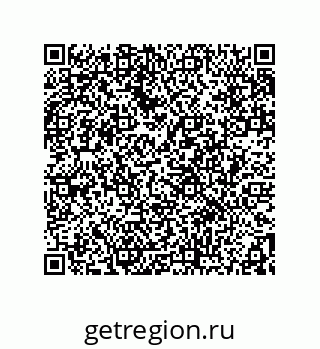 78362558199