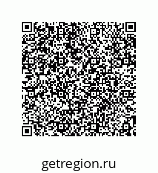 78362558200