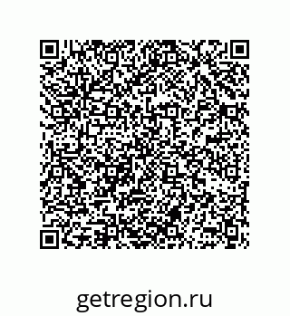 78362558202