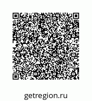 78362558204