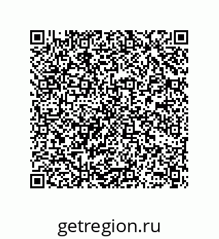 78362558206
