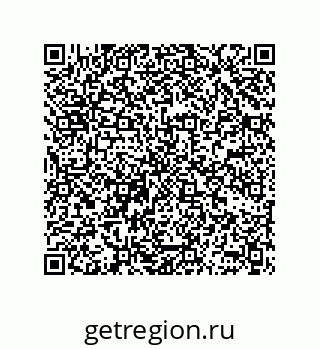 78362558215