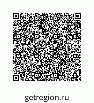 78362558217