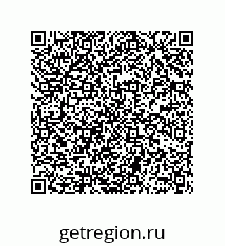 78362558223