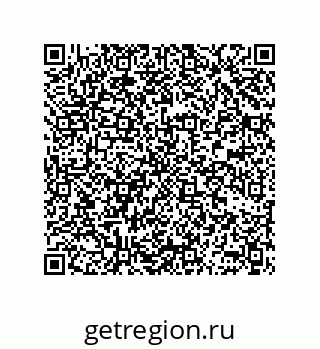 78362558227