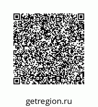 78362558228