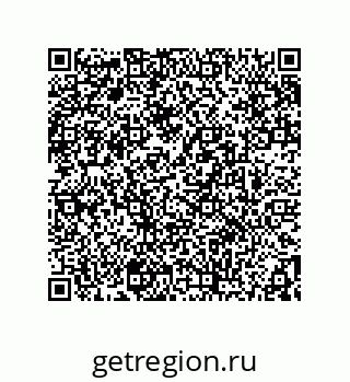 78362558230
