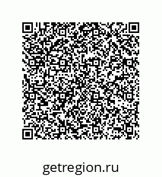 78362558233