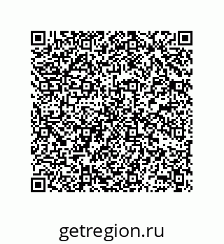 78362558237