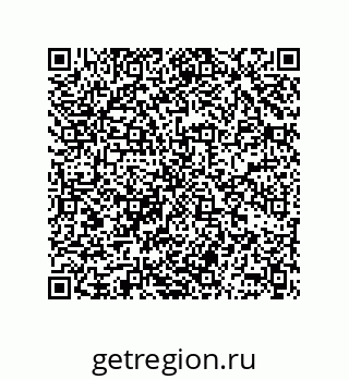 78362558239