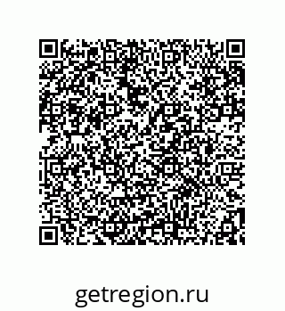 78362558240