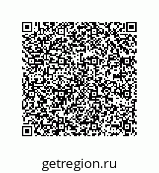 78362558244