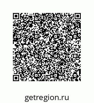 78362558245