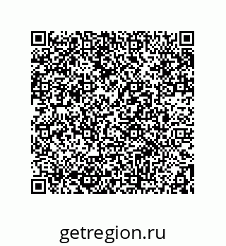 78362558246