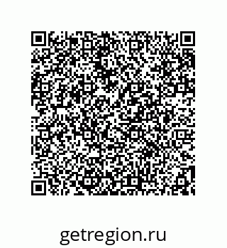 78362558249