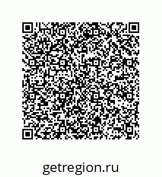 78362558250