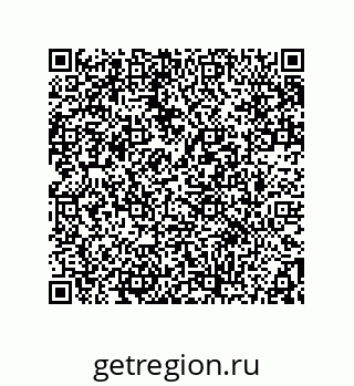 78362558254