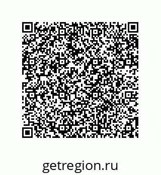 78362558259