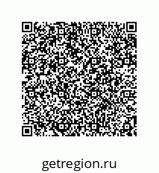 78362558269
