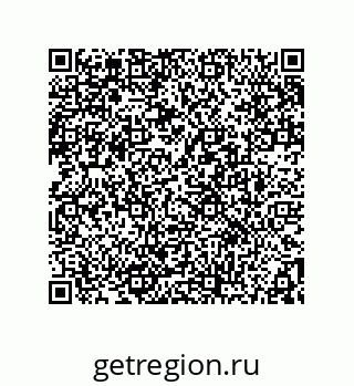 78362558270