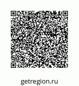 78362558273