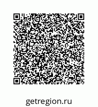 78362558278