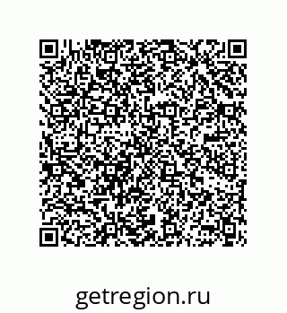78362558280