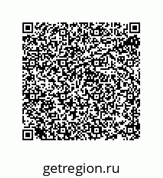 78362558286