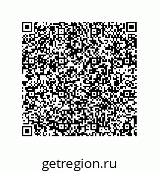 78362558293