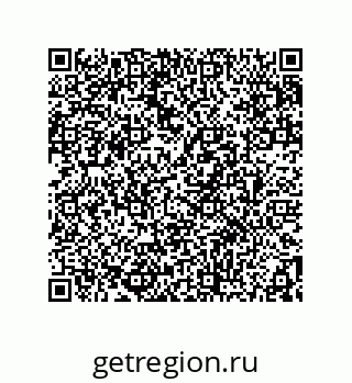 78362558304