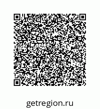 78362558309