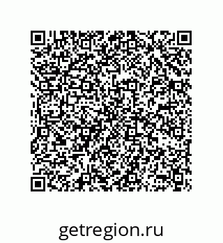 78362558314