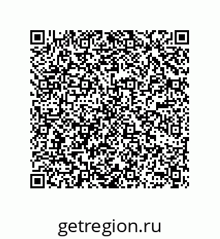 78362558320
