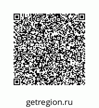 78362558327