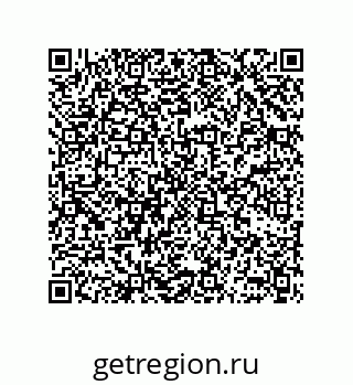 78362558332