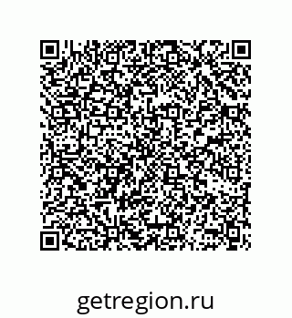 78362558337