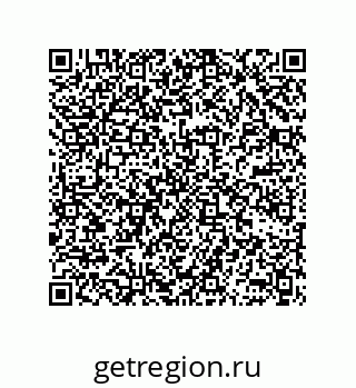 78362558350