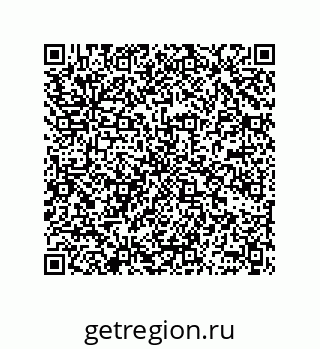 78362558354