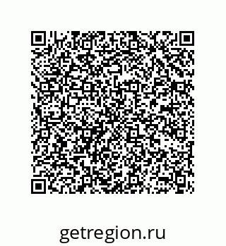 78362558356