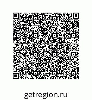 78362558358