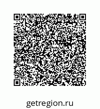 78362558363