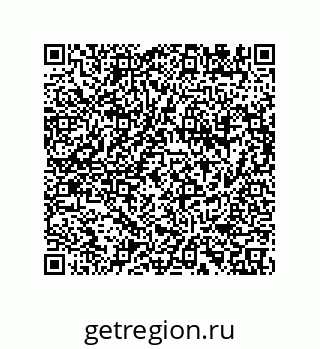 78362558369