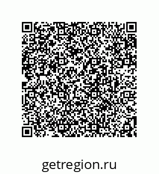 78362558372