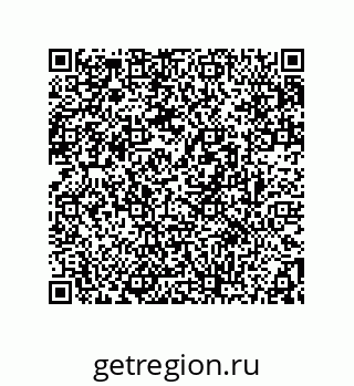 78362558377
